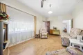 Property photo of 3 Ross Street Brighton SA 5048