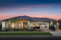Property photo of 35 Moody Street Koo Wee Rup VIC 3981