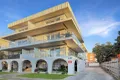 Property photo of 9/139 Pacific Parade Dee Why NSW 2099