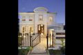 Property photo of 11 Cole Court Toorak VIC 3142
