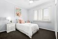 Property photo of 147 Malabar Street Wynnum West QLD 4178