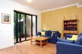 Property photo of 21/23 Charles Street Five Dock NSW 2046
