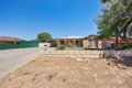 Property photo of 40 Cambridge Drive Greenfields WA 6210