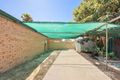 Property photo of 40 Cambridge Drive Greenfields WA 6210