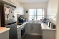 Property photo of 8/28 Meadow Crescent Meadowbank NSW 2114