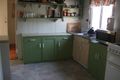 Property photo of 59 Pattison Street Mount Morgan QLD 4714