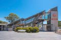 Property photo of 8/28 Meadow Crescent Meadowbank NSW 2114