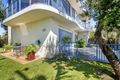 Property photo of 2/199 Golden Four Drive Bilinga QLD 4225