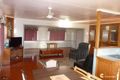 Property photo of 37 Melbourne Street Ayr QLD 4807