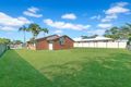 Property photo of 17 Joanne Street Caboolture QLD 4510