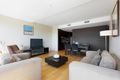 Property photo of 1010/2 Newquay Promenade Docklands VIC 3008