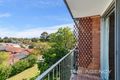 Property photo of 35/409 Cambridge Street Wembley WA 6014