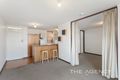 Property photo of 35/409 Cambridge Street Wembley WA 6014