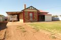 Property photo of 56 Seventh Street Orroroo SA 5431