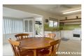Property photo of 22 Wilson Street Caboolture QLD 4510
