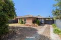Property photo of 41 Peppercorn Parade Epping VIC 3076