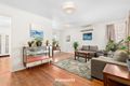 Property photo of 41 Peppercorn Parade Epping VIC 3076