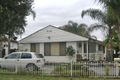 Property photo of 13 Curlewis Street Ashcroft NSW 2168