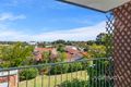 Property photo of 35/409 Cambridge Street Wembley WA 6014