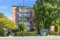 Property photo of 35/409 Cambridge Street Wembley WA 6014
