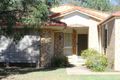 Property photo of 4 Wade Court Shailer Park QLD 4128