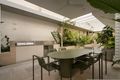 Property photo of 41 Bailey Street New Farm QLD 4005
