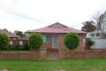 Property photo of 148 Girraween Road Girraween NSW 2145