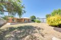 Property photo of 40 Cambridge Drive Greenfields WA 6210