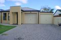 Property photo of 2B Kerry Street Campbelltown SA 5074