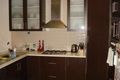 Property photo of 2B Kerry Street Campbelltown SA 5074