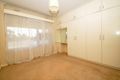 Property photo of 8/126 Yorktown Road Elizabeth Park SA 5113