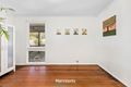 Property photo of 41 Peppercorn Parade Epping VIC 3076