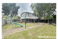 Property photo of 22 Wilson Street Caboolture QLD 4510