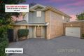 Property photo of 3/46 Ambrie Crescent Noble Park VIC 3174