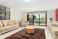 Property photo of 20 Thorpe Place Abbotsbury NSW 2176