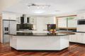 Property photo of 20 Thorpe Place Abbotsbury NSW 2176