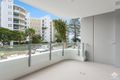 Property photo of LOT 204/4 Twenty First Avenue Palm Beach QLD 4221