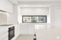 Property photo of LOT 204/4 Twenty First Avenue Palm Beach QLD 4221