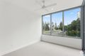 Property photo of LOT 204/4 Twenty First Avenue Palm Beach QLD 4221