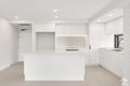 Property photo of LOT 204/4 Twenty First Avenue Palm Beach QLD 4221