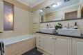 Property photo of 67 Smallman Crescent Greenwood WA 6024