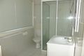 Property photo of 148 Girraween Road Girraween NSW 2145