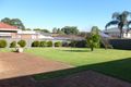 Property photo of 148 Girraween Road Girraween NSW 2145