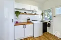 Property photo of 20 Nandewar Street Narrabri NSW 2390
