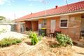 Property photo of 8/126 Yorktown Road Elizabeth Park SA 5113