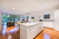 Property photo of 46A Orange Street Bentleigh East VIC 3165