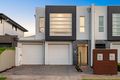 Property photo of 51 Webb Street Henley Beach SA 5022
