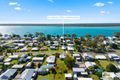 Property photo of 29 Howard Street Burrum Heads QLD 4659