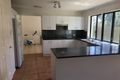 Property photo of 25 Regal Place Eight Mile Plains QLD 4113