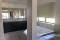 Property photo of 25 Regal Place Eight Mile Plains QLD 4113